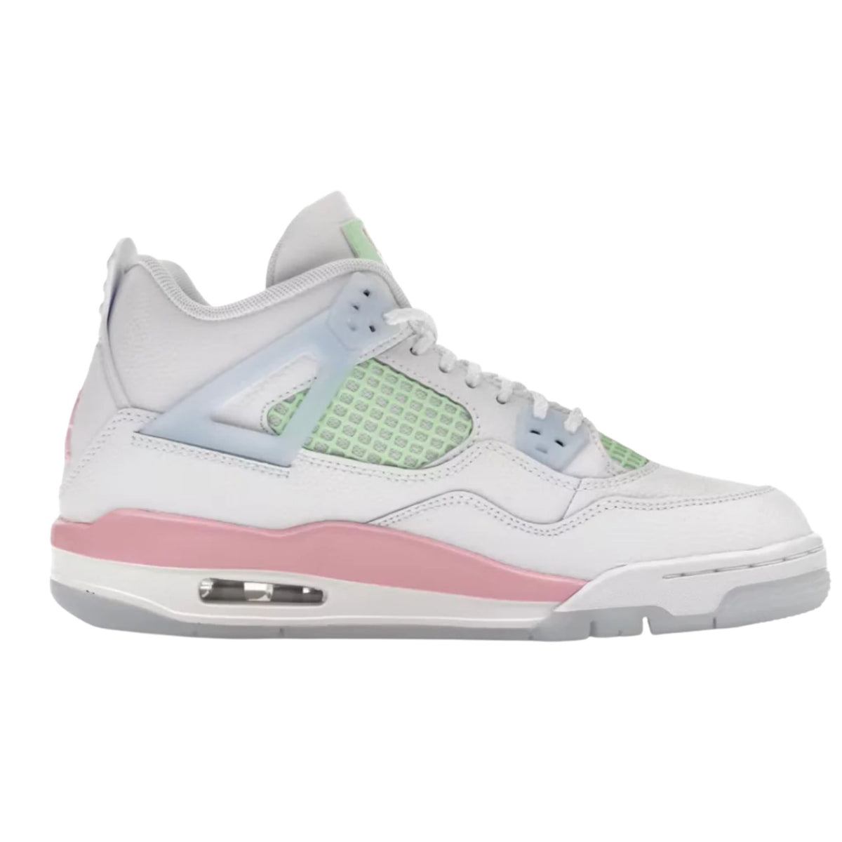 Onesizestore Jordan 4 Retro Valentine's Day (2026) (GS) IB7068 100