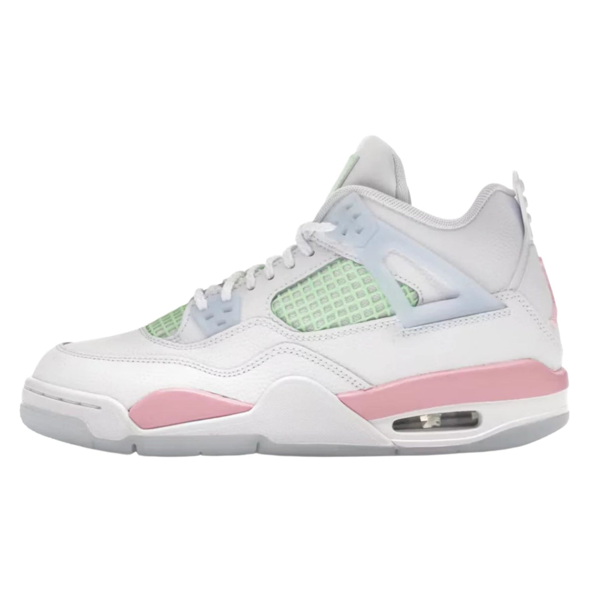 Onesizestore Jordan 4 Retro Valentine's Day (2026) (GS) IB7068 100