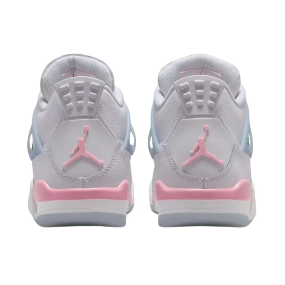 Onesizestore Jordan 4 Retro Valentine's Day (2026) (GS) IB7068 100