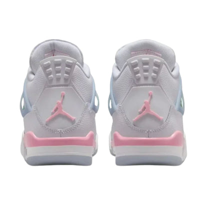 Onesizestore Jordan 4 Retro Valentine's Day (2026) (GS) IB7068 100