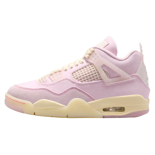 Onesizestore Jordan 4 Retro (W) IB6716 600