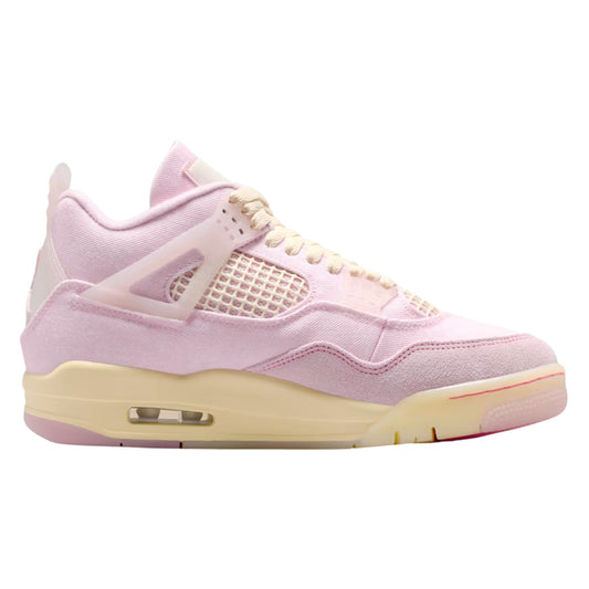 Onesizestore Jordan 4 Retro (W) IB6716 600