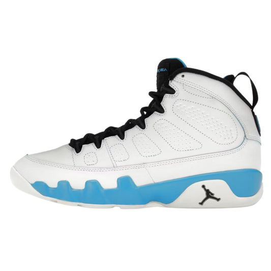 Onesizestore Jordan 9 Retro FQ8992 101