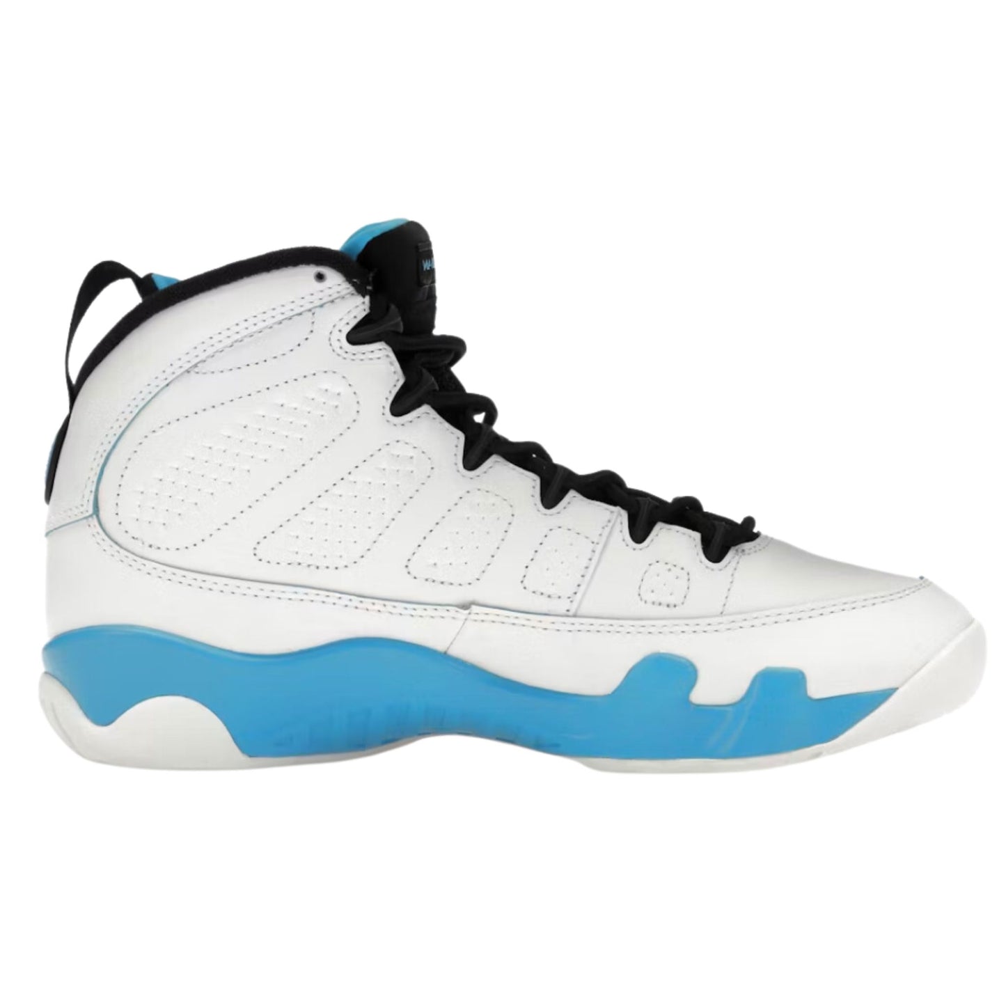 Onesizestore Jordan 9 Retro FQ8992 101