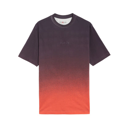 Onesizestore Jordan Air Jordan 85 T-Shirt HJ2316 045