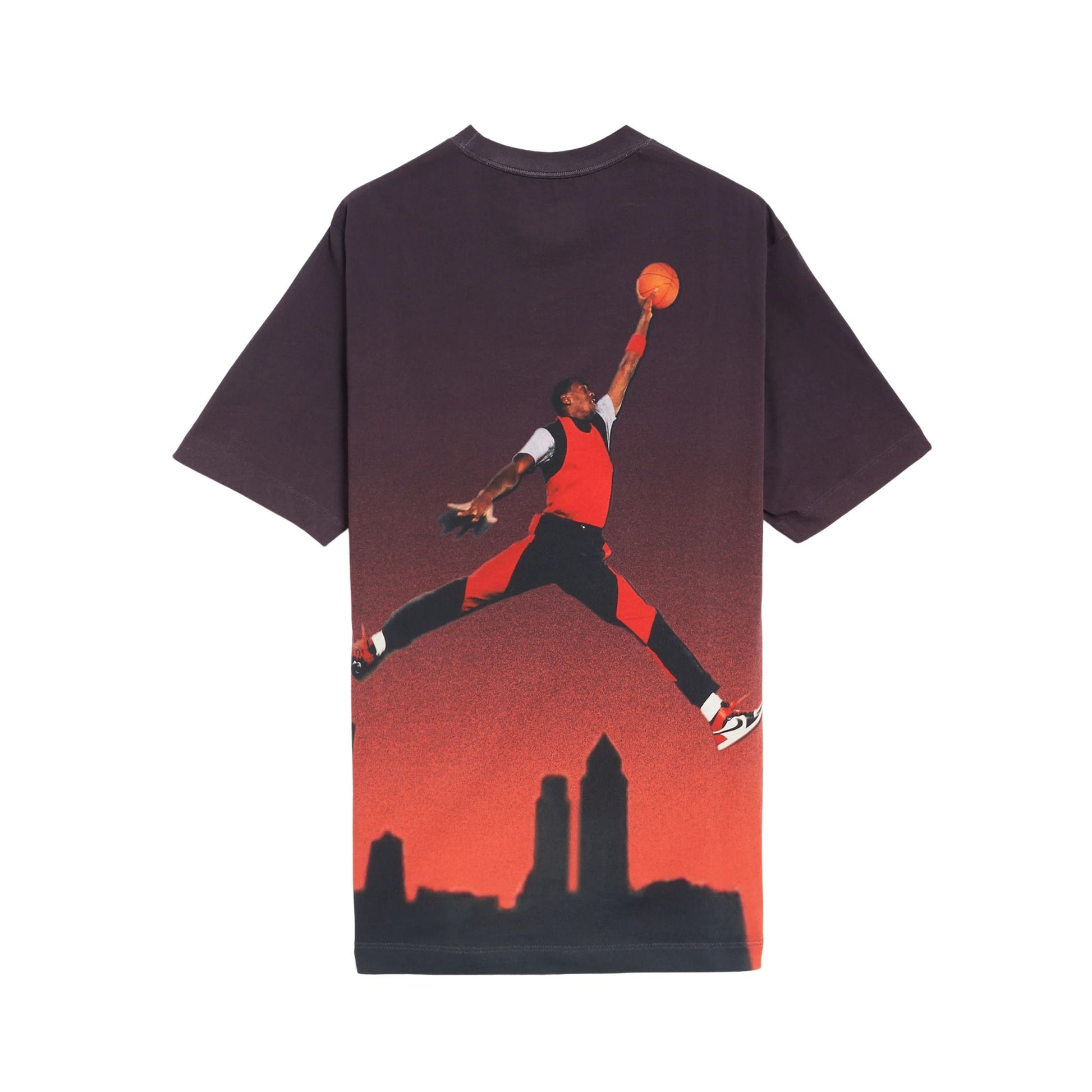 Onesizestore Jordan Air Jordan 85 T-Shirt HJ2316 045