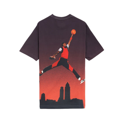 Onesizestore Jordan Air Jordan 85 T-Shirt HJ2316 045