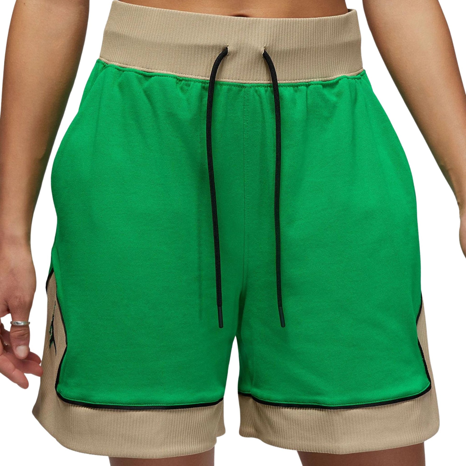 Onesizestore Jordan Diamond Shorts (W) DZ3352 310