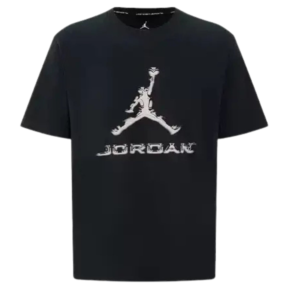 Onesizestore Jordan Dri-Fit Athletic T-shirt HQ9091 010