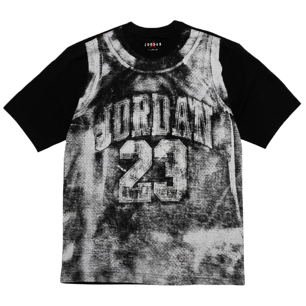 Onesizestore Jordan Flight Essentials Men's T-Shirt HQ8930 010