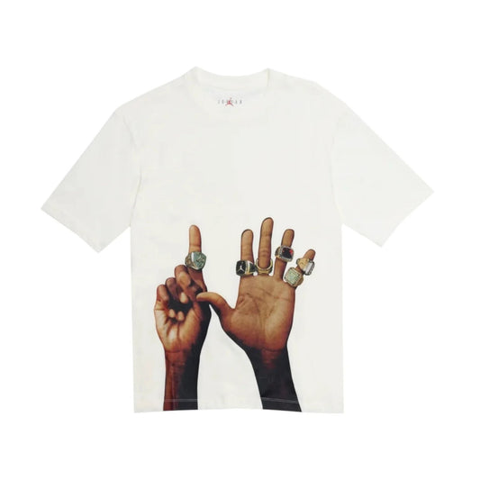 Onesizestore Jordan Flight MVP Rings SS HJ2322 133