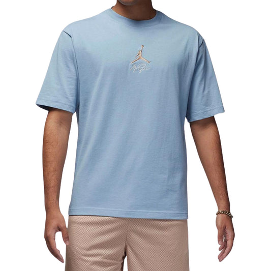 Onesizestore Jordan Flight T-Shirt FN5956 436