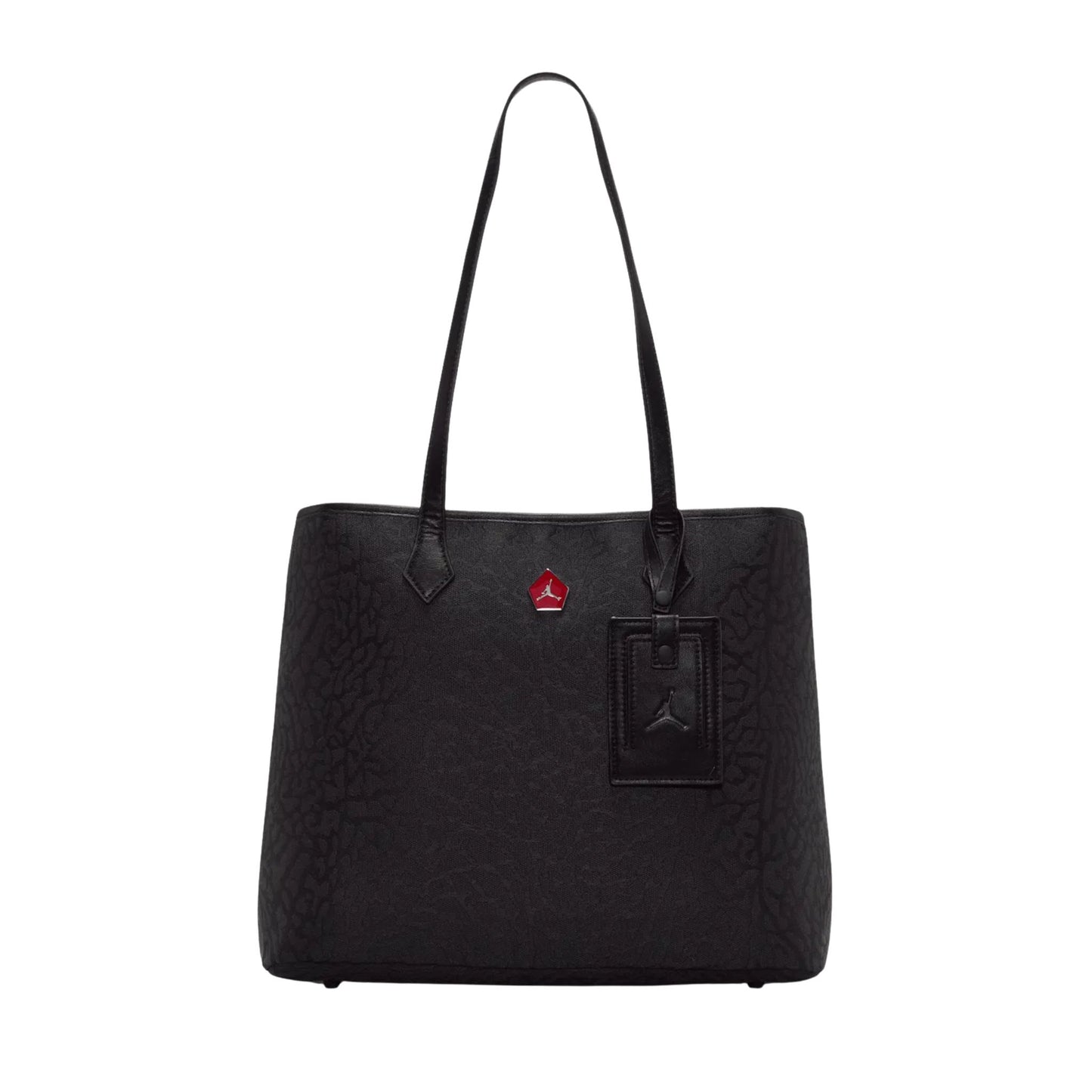 Onesizestore Jordan Icon Tote Bag (17 l) IB8473 045