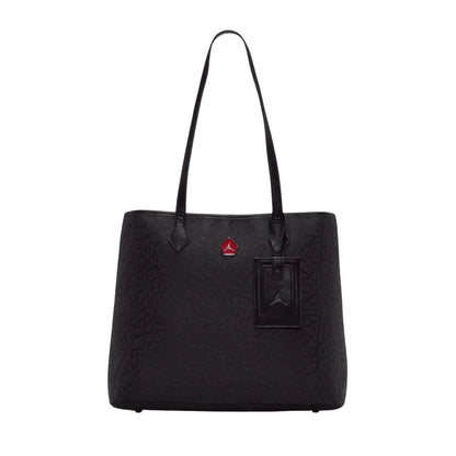 Onesizestore Jordan Icon Tote Bag (17 l) IB8473 045