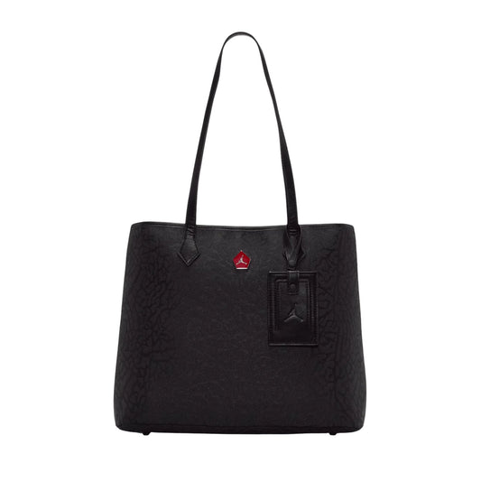 Onesizestore Jordan Icon Tote Bag (17 l) IB8473 045