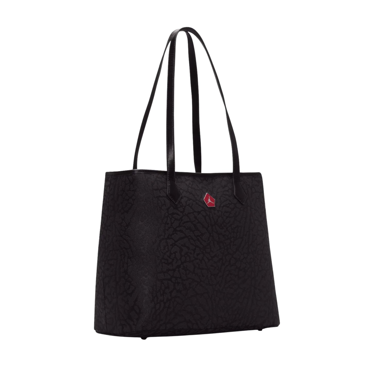 Onesizestore Jordan Icon Tote Bag (17 l) IB8473 045