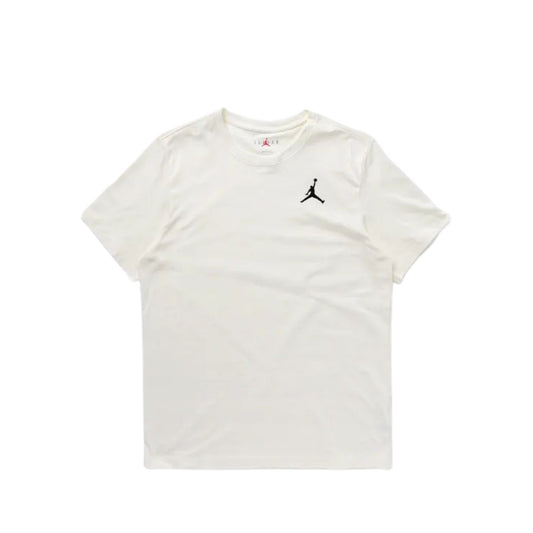 Onesizestore Jordan Jumpman Short Sleeve T-Shirt DC7485 110