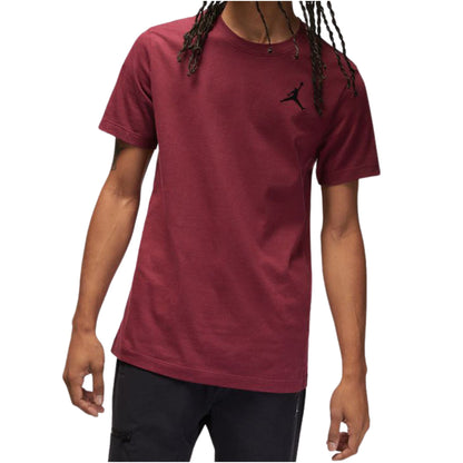 Onesizestore Jordan Jumpman T-Shirt DC7485 680