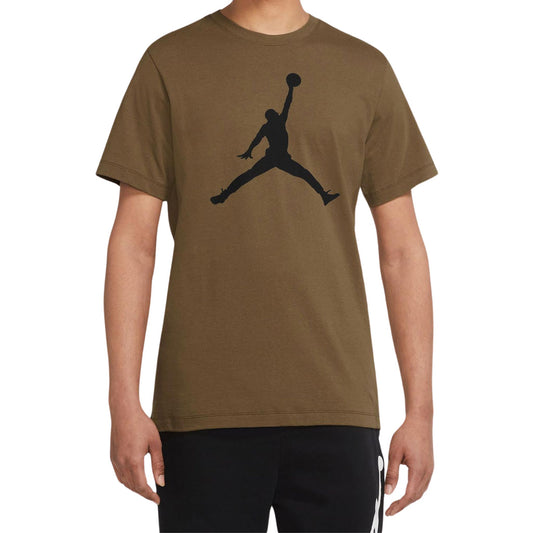 Onesizestore Jordan Jumpman T-Shirt CJ0921 385