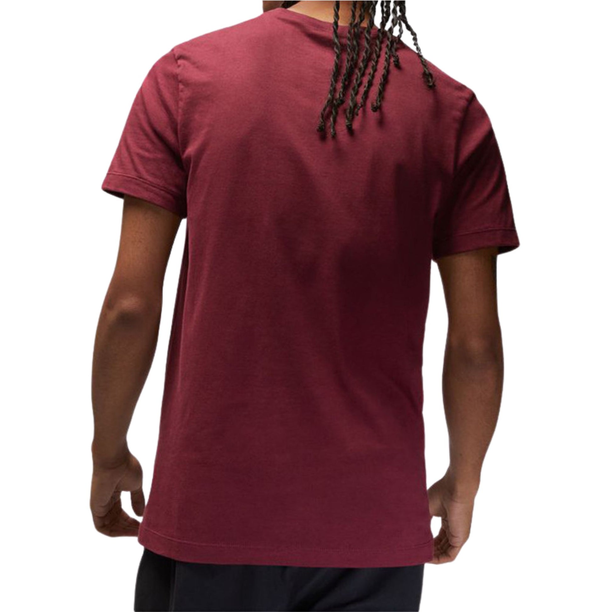 Onesizestore Jordan Jumpman T-Shirt DC7485 680