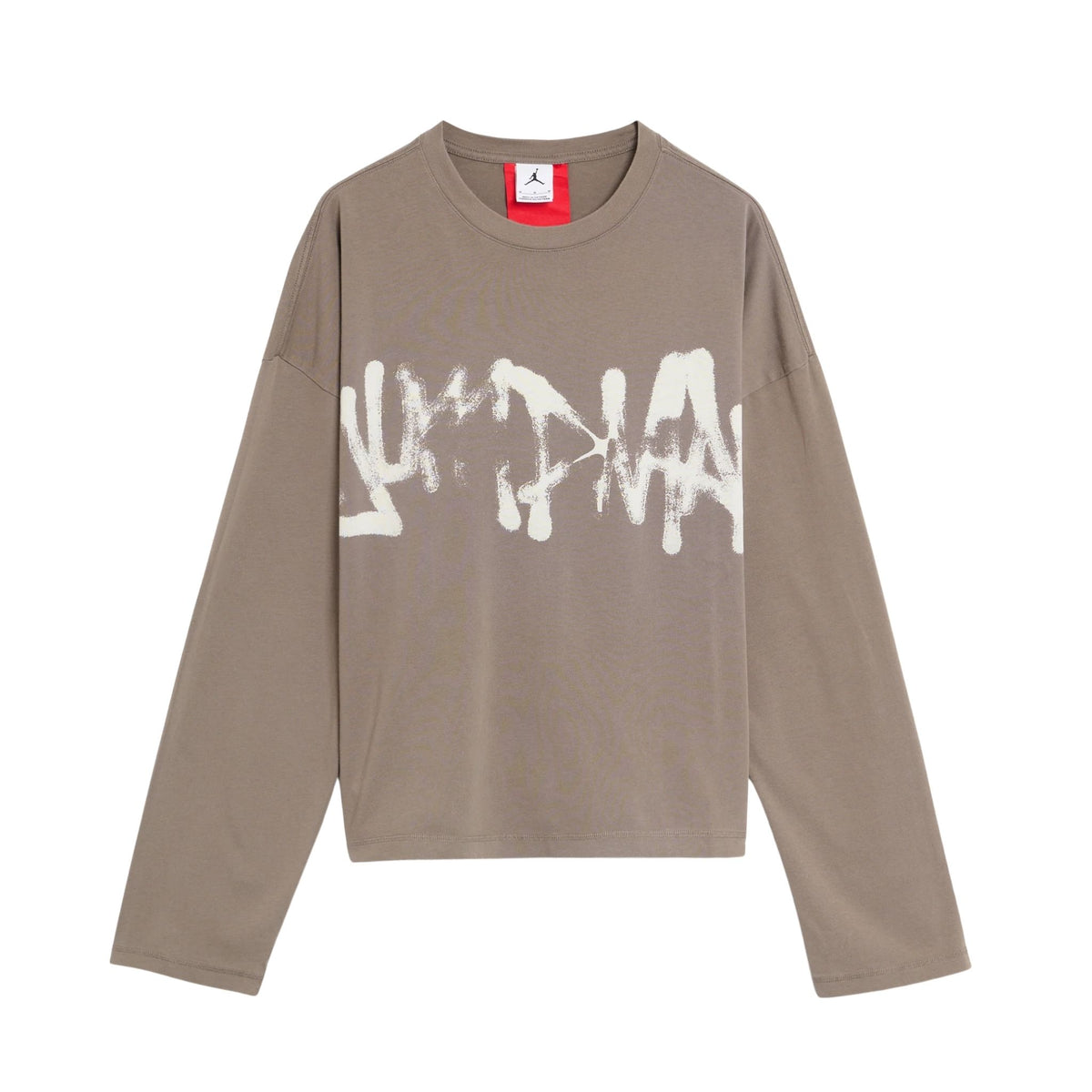 Onesizestore Jordan Longsleeve T-shirt Manica Lunga IM7365 289