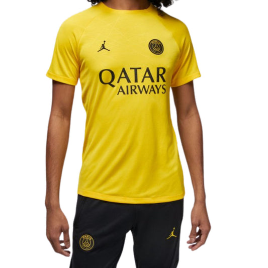 Onesizestore Jordan Paris Saint-Germain Academy Pro Top DR4906 720