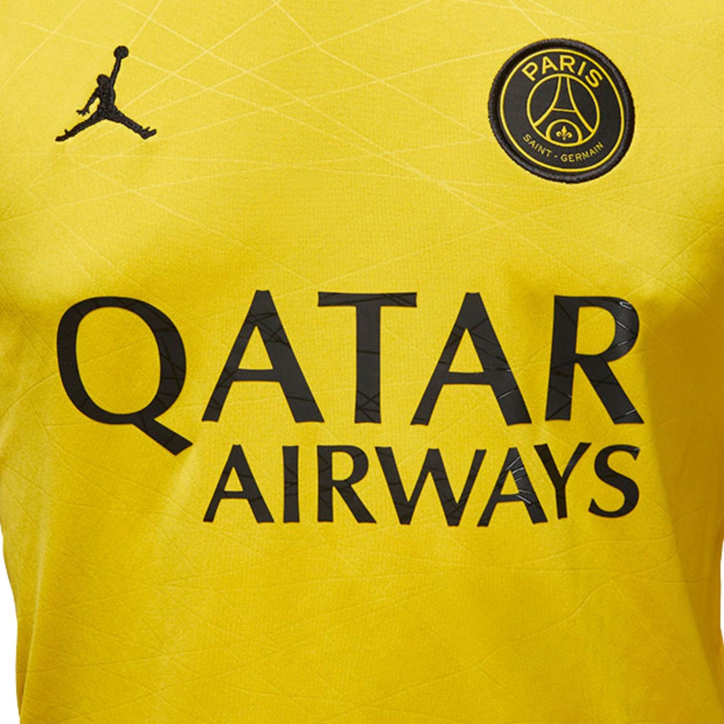 Onesizestore Jordan Paris Saint-Germain Academy Pro Top DR4906 720