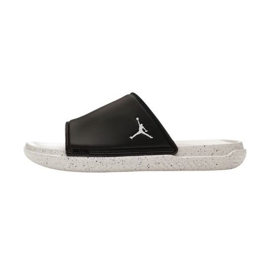 Onesizestore Jordan Play Slide DC9835 003