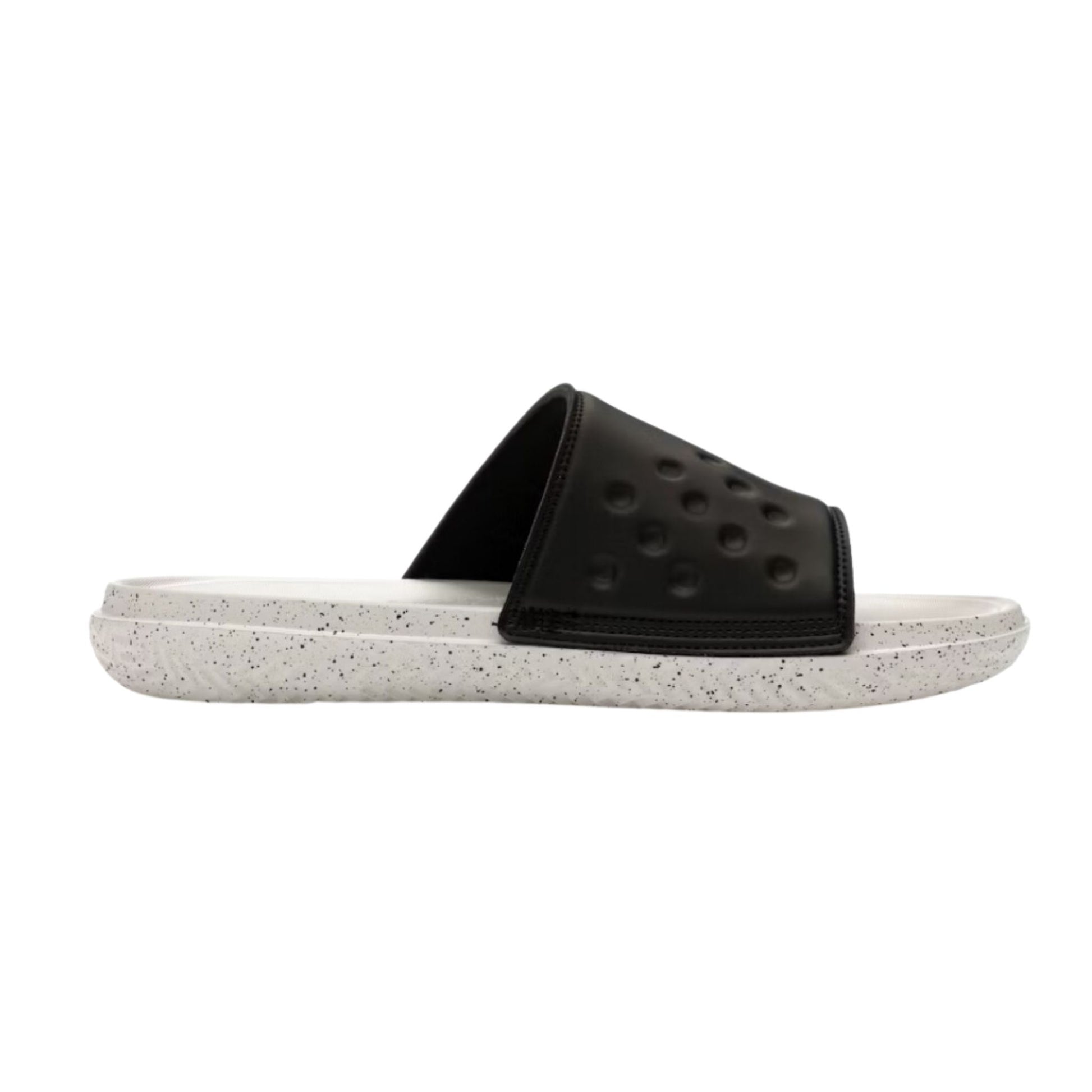 Onesizestore Jordan Play Slide DC9835 003