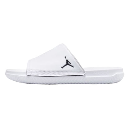 Onesizestore Jordan Play Slide DC9835 110