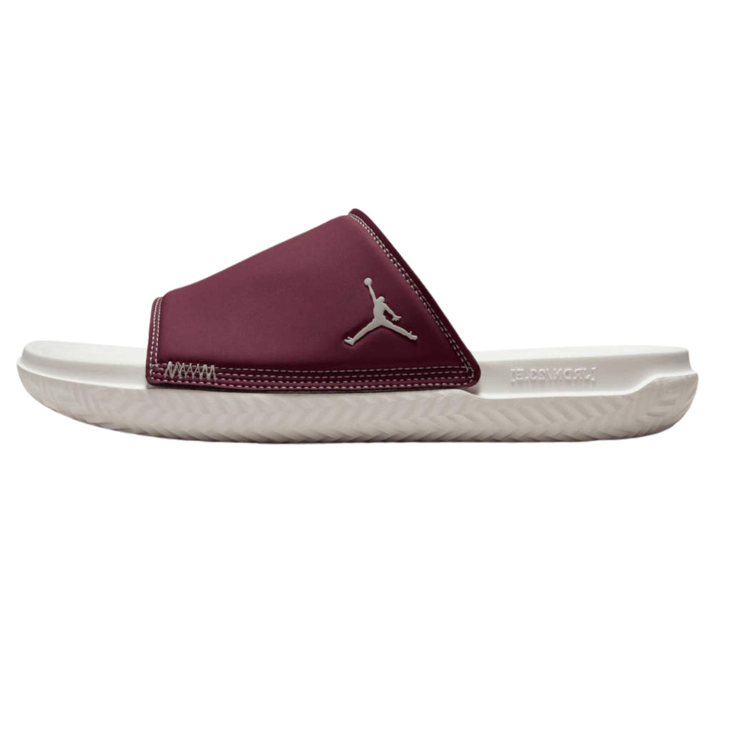 Onesizestore Jordan Play Slides DC9835 610