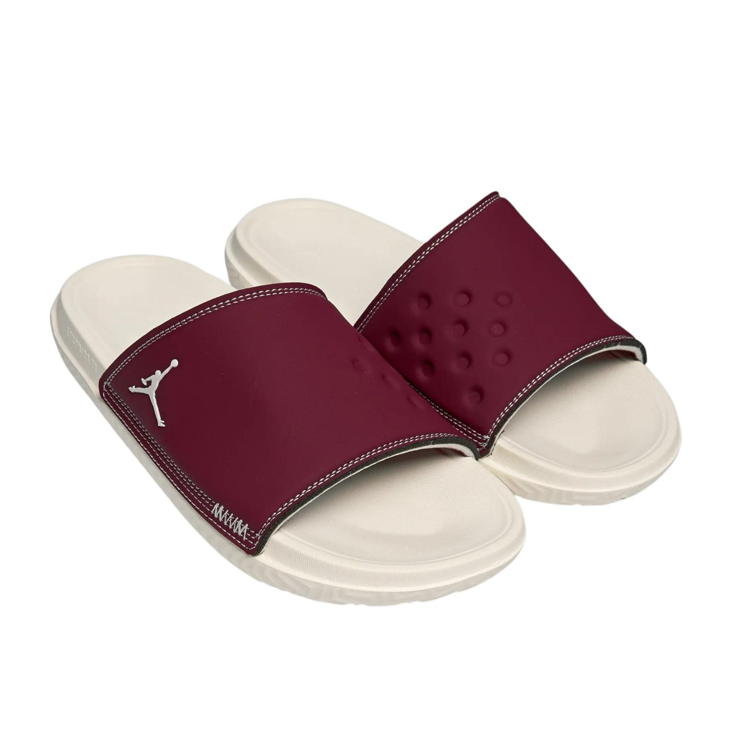 Onesizestore Jordan Play Slides DC9835 610