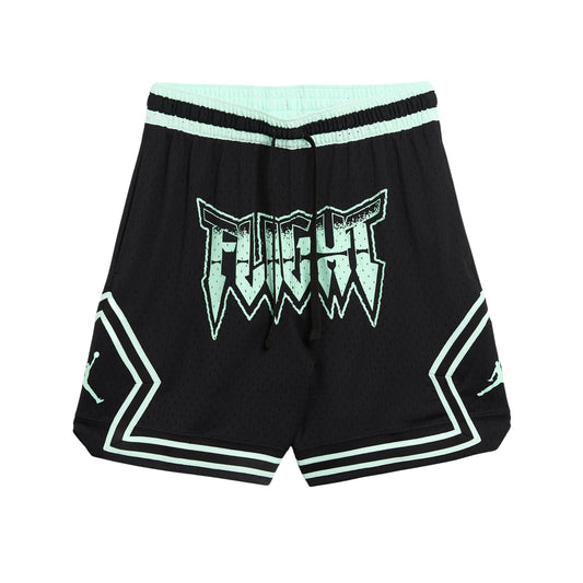 Onesizestore Jordan Sport Diamond Dri-FIT Shorts FN5869 010