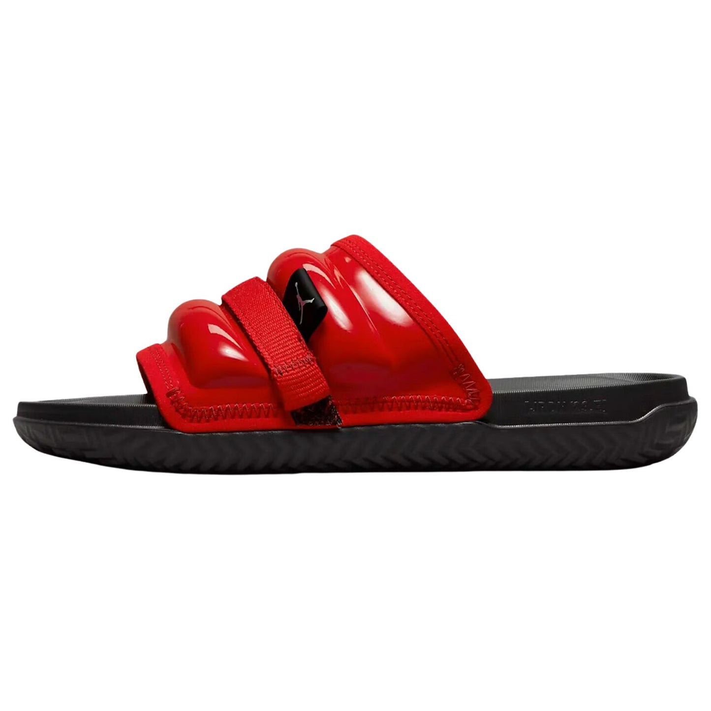 Onesizestore Jordan Super Play Slides DM1683 601