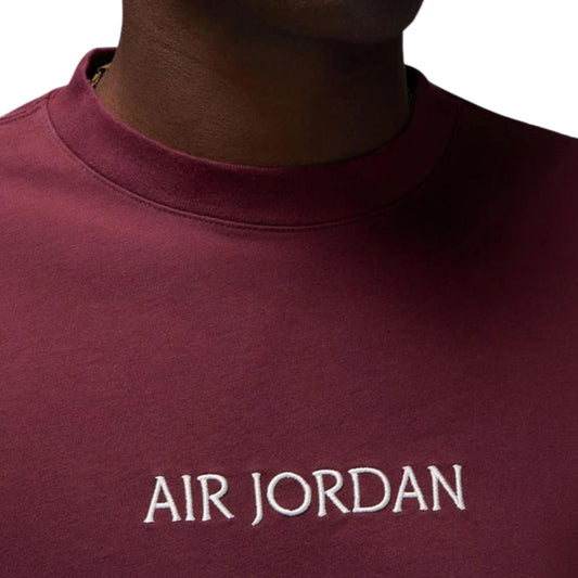 Onesizestore Jordan T-Shirt DV6465 645