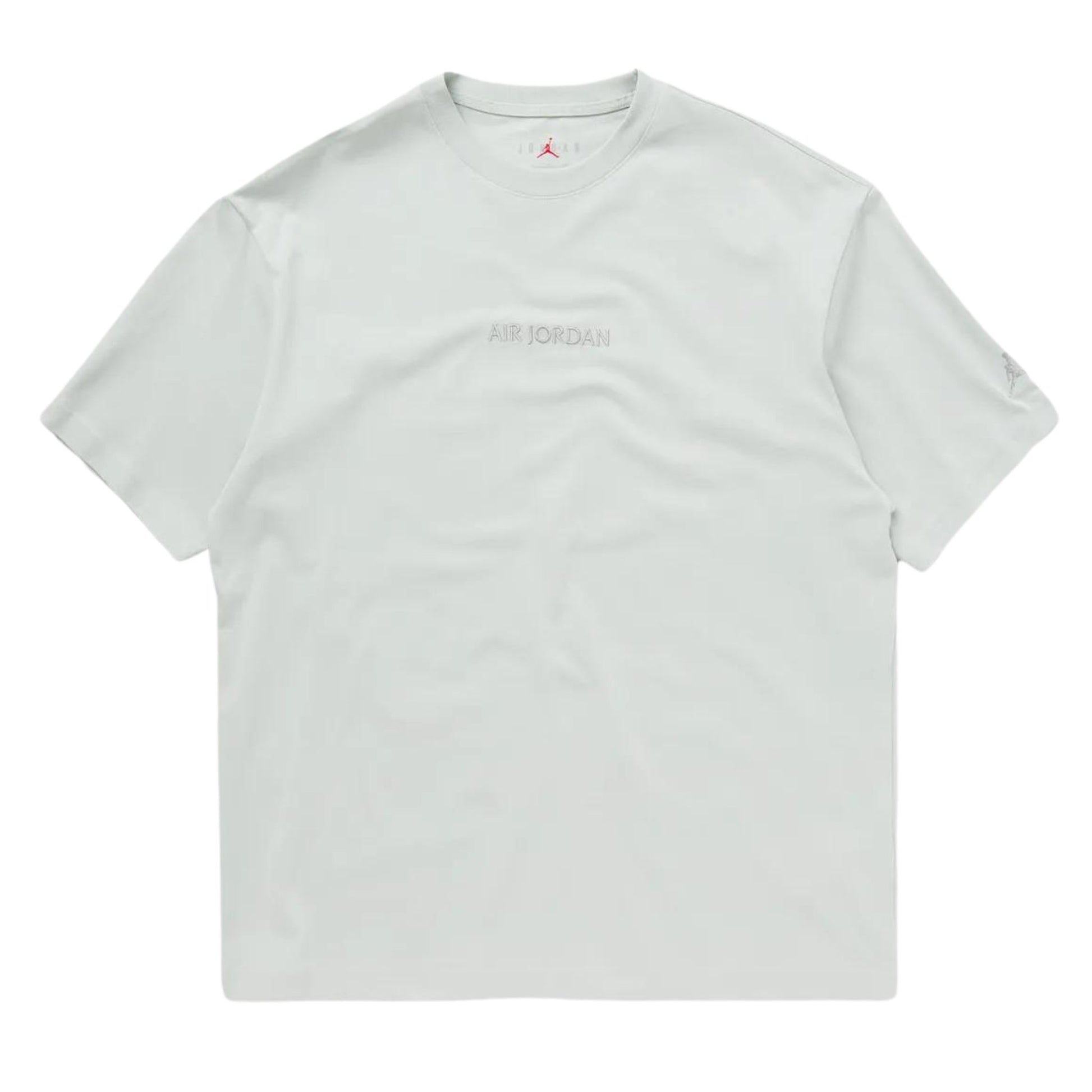 Onesizestore Jordan T-Shirt FJ1969 034