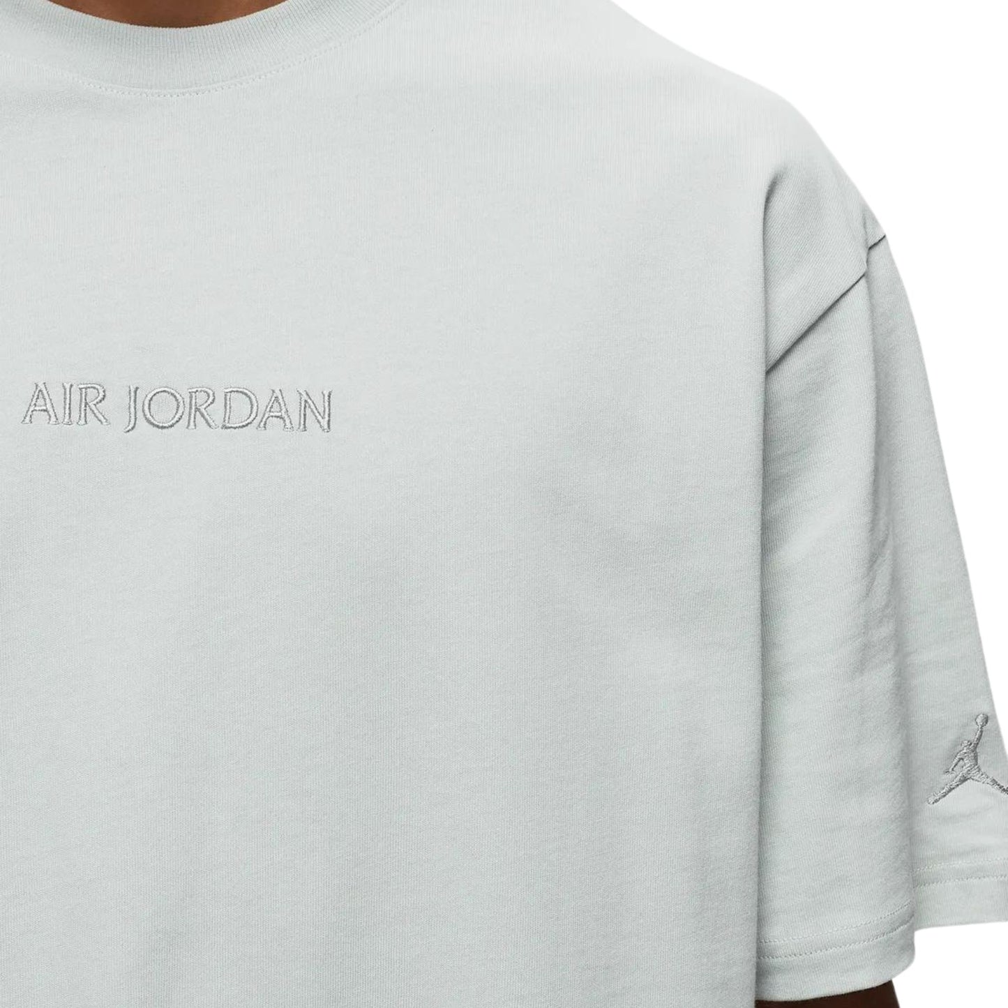 Onesizestore Jordan T-Shirt FJ1969 034