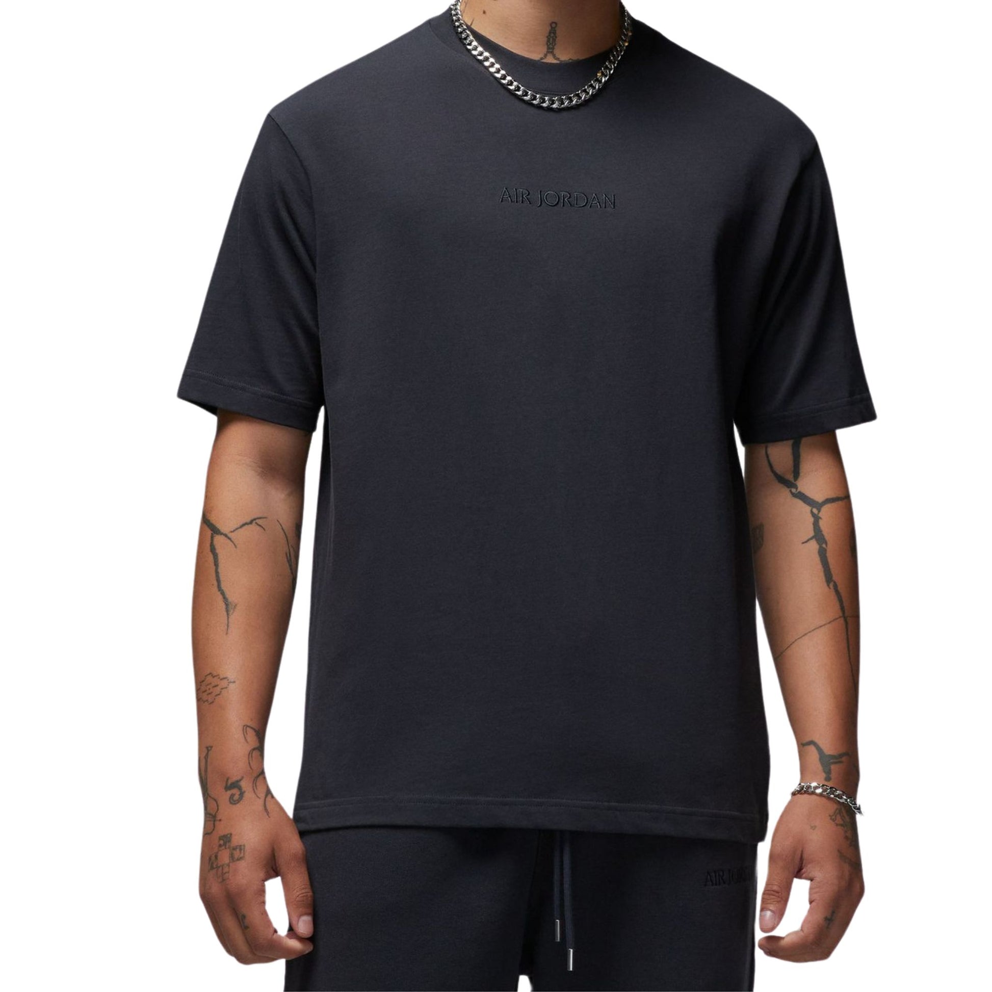 Onesizestore Jordan T-Shirt FJ1969 045