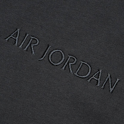 Onesizestore Jordan T-Shirt FJ1969 045