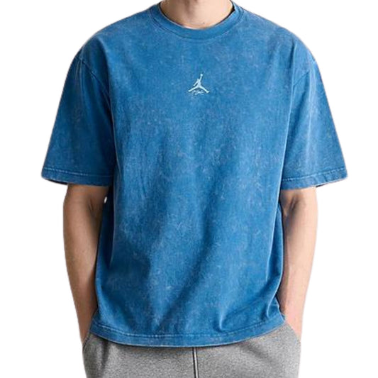 Onesize Jordan T-Shirt Flight Essentials FN5994 457