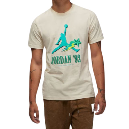 Onesize storeJordan T-Shirt Summer of '92 DV1431 219 