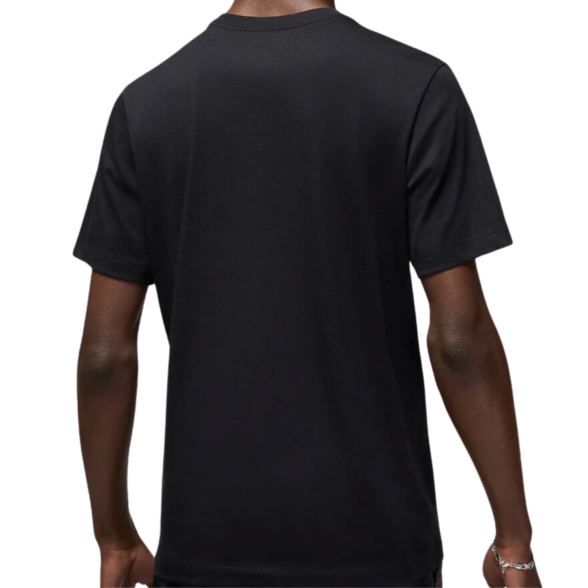 Onesizestore Jordan T-shirt FN6027 010