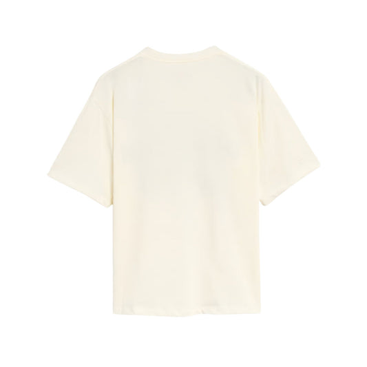 Onesizestore Jordan x Nina Chanel Unisex T-Shirt FZ7524 133