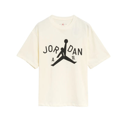 Onesizestore Jordan x Nina Chanel Unisex T-Shirt FZ7524 133