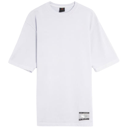 onesizestore Jordan x SoleFly T-Shirt DV7511 085