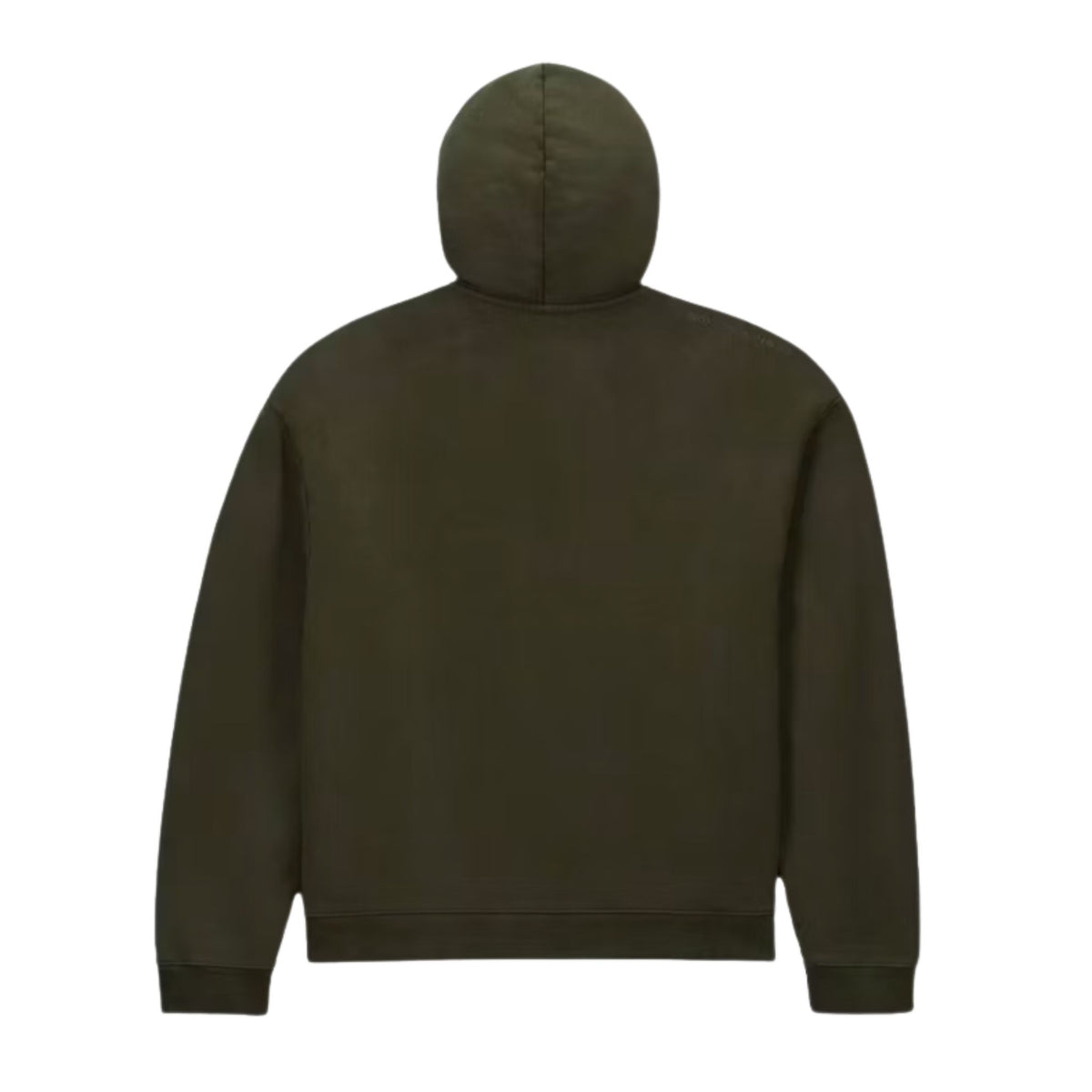 Onesizestore Jordan x Travis Scott Full-Zip Hoodie DZ5500 325