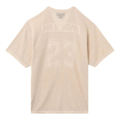 Onesizestore Maglia Air Jordan Knit Jersey Top HQ0766 203