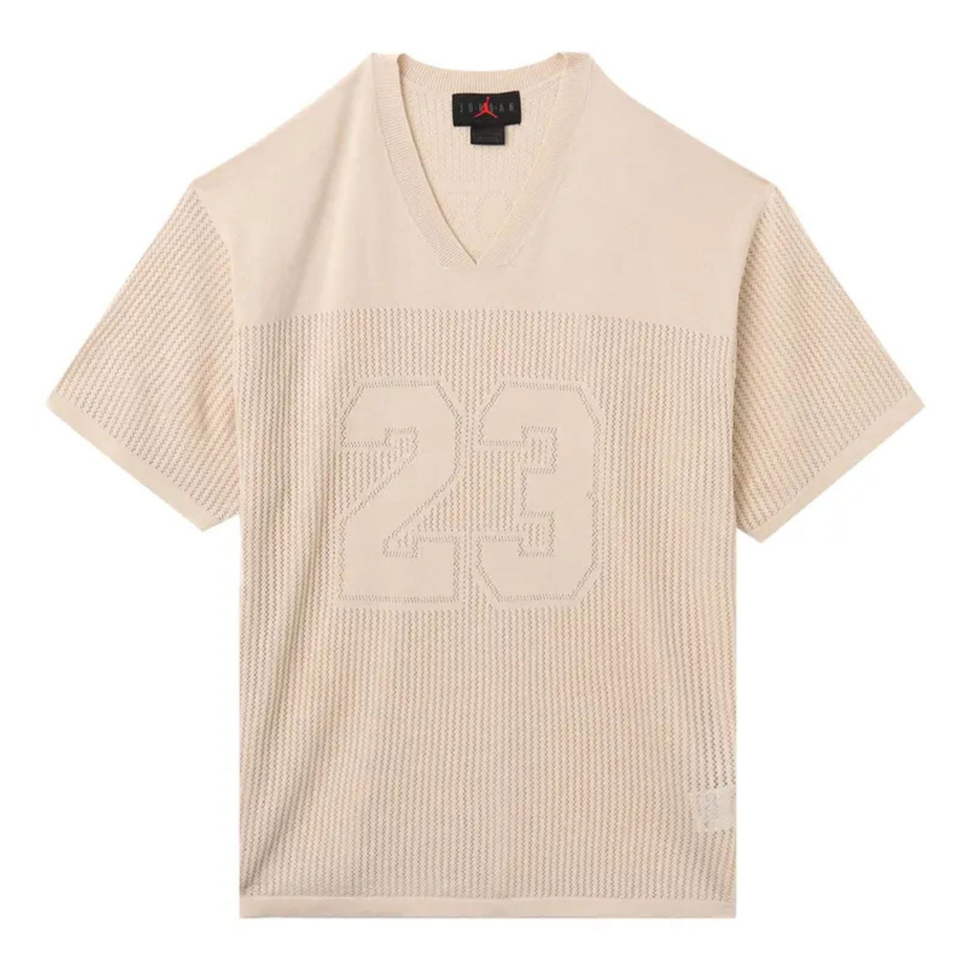 Onesizestore Maglia Air Jordan Knit Jersey Top HQ0766 203