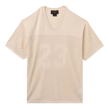 Onesizestore Maglia Air Jordan Knit Jersey Top HQ0766 203