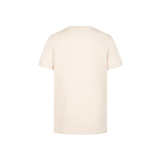 Onesizestore Maglia Basket Nike Jordan Jumpman CJ0921 203
